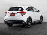 Honda Vezel I Рестайлинг Иркутск  - изображение 28