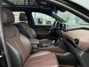 Hyundai Santa Fe IV Москва  - изображение 67