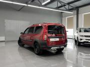 Lada (ВАЗ) Largus I Тверь  - изображение 25