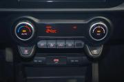 Kia Rio IV Рестайлинг Екатеринбург  - изображение 33