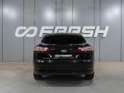 Ford Mondeo IV Рестайлинг Воронеж  - изображение 20