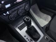 Skoda Octavia III (A7) Уфа  - изображение 36