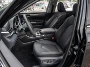 Toyota Highlander IV (XU70) Краснодар  - изображение 42