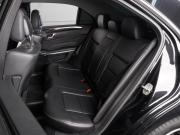 Mercedes-Benz E-Класс IV (W212 S212 C207) Рестайлинг Минеральные Воды  - изображение 26
