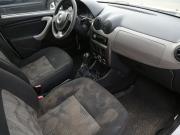 Dacia Sandero I Иваново  - изображение 26