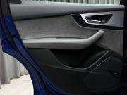Audi Q7 II (4M) Ижевск  - изображение 85