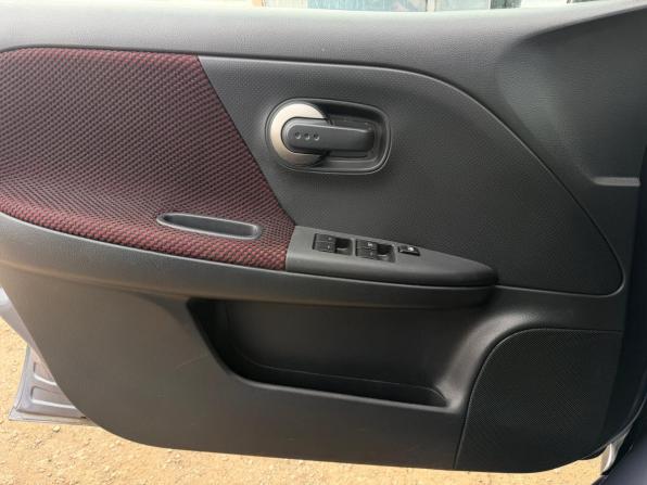 Nissan Note I с пробегом 2007 года, цена 540 000 рублей, 236836 км, хэтчбек, Автокод Объявления