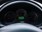 Subaru Forester II Рестайлинг Москва  - изображение 29