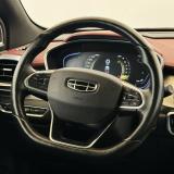 Geely Coolray I Москва  - изображение 27