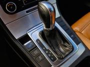 Volkswagen Passat CC I Нижний Новгород  - изображение 29