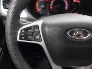 Lada (ВАЗ) Vesta I Пермь  - изображение 43