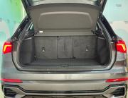 Audi Q3 II (F3) Набережные Челны  - изображение 38