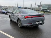 Geely Preface I Санкт-Петербург  - изображение 9