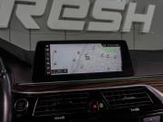 BMW 5 серии VII (G30/G31/G38) Воронеж  - изображение 41