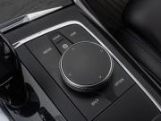 BMW 3 серии VII (G2x) Краснодар  - изображение 64