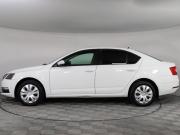 Skoda Octavia III (A7) Рестайлинг Химки  - изображение 22