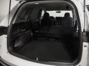 Haval M6 II Санкт-Петербург  - изображение 46