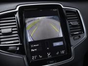 Volvo XC90 II Санкт-Петербург  - изображение 58