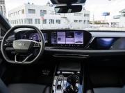 Audi A5 III (B10) Москва  - изображение 34