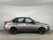 Lada (ВАЗ) Granta I Рестайлинг Воронеж  - изображение 31