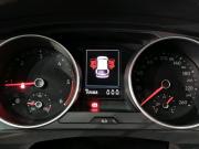 Volkswagen Tiguan II Ставрополь  - изображение 41