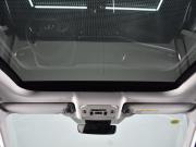Toyota Highlander IV (XU70) Кемерово  - изображение 56
