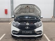 Lada (ВАЗ) XRAY I Набережные Челны  - изображение 35