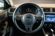 Volkswagen Jetta VI Уфа  - изображение 28