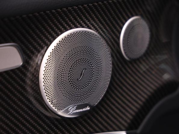 Mercedes-Benz E-Класс AMG V (W213) с пробегом 2018 года, цена 4 550 000 рублей, 136397 км, купе, Автокод Объявления