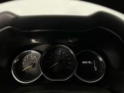 Renault Duster I Рестайлинг Архангельск  - изображение 38
