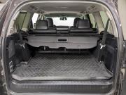 Lexus GX II Москва  - изображение 40