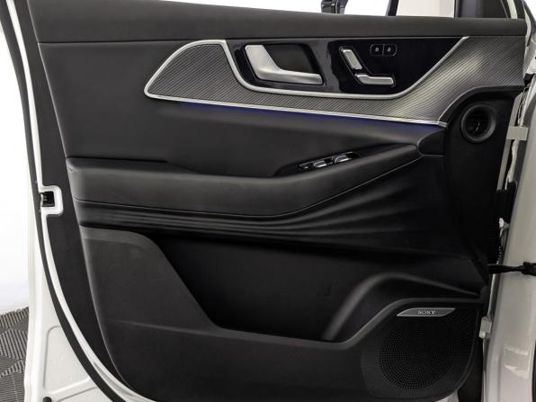 Chery Tiggo 9 I с пробегом 2024 года, цена 3 475 000 рублей, 14900 км, внедорожник, Автокод Объявления