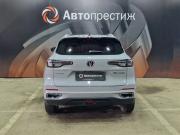 Changan CS55 Plus II Ставрополь  - изображение 34