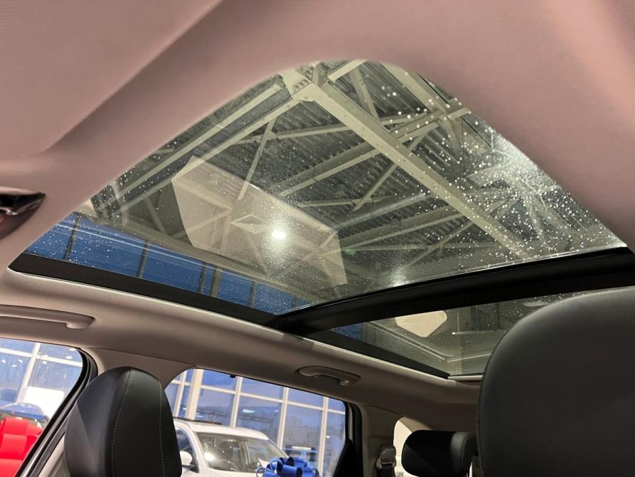 Kia Sorento IV Москва  - изображение 18