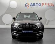 Skoda Kodiaq I Москва  - изображение 27