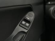 Lada (ВАЗ) Kalina I Липецк  - изображение 32