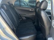Hyundai Creta I Калуга  - изображение 34