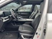 Changan CS75 Plus III Москва  - изображение 37