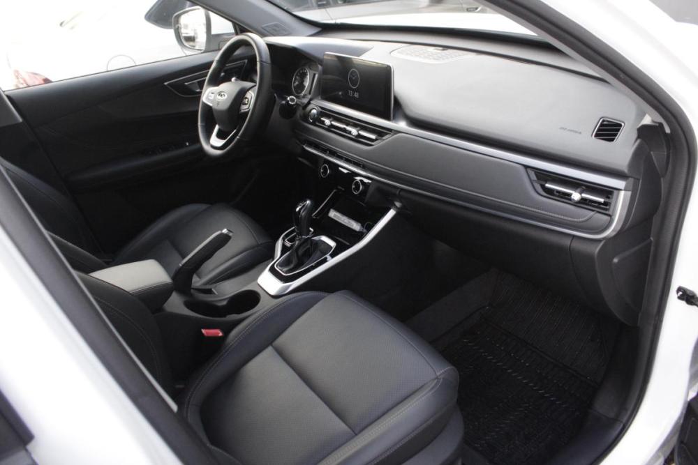 Chery Tiggo 4 Pro I Брянск  - изображение 11