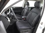 Volkswagen Tiguan II Рестайлинг (China Market) Ростов-на-Дону  - изображение 29