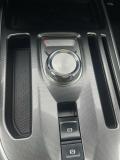 Haval Jolion I Рестайлинг Мурманск  - изображение 34