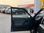 Lada (ВАЗ) 2114 Сыктывкар  - изображение 38
