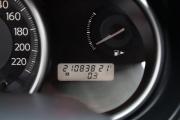 Nissan Tiida I Сургут  - изображение 53