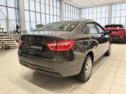 Lada (ВАЗ) Vesta I Казань  - изображение 28