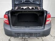 Lada (ВАЗ) Granta I Екатеринбург  - изображение 29