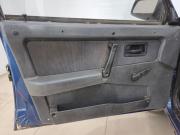 Lada (ВАЗ) 21099 Альметьевск  - изображение 25