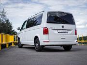 Volkswagen Caravelle T6 Москва  - изображение 23