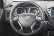 Hyundai ix35 I Рестайлинг Кемерово  - изображение 39