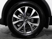 Chery Tiggo 7 Pro I Иркутск  - изображение 41
