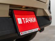 Toyota Raize I Красноярск  - изображение 44